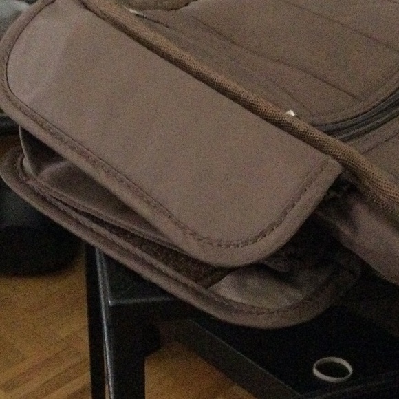 Lug - Picture 9 of 9